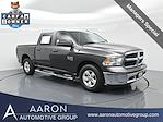 2023 Ram 1500 Classic Crew Cab 4x2 Pickup for sale #203076A - photo 28