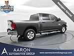 2023 Ram 1500 Classic Crew Cab 4x2 Pickup for sale #203076A - photo 29