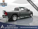 2023 Ram 1500 Classic Crew Cab 4x2 Pickup for sale #203076A - photo 30