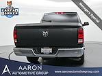 2023 Ram 1500 Classic Crew Cab 4x2 Pickup for sale #203076A - photo 31
