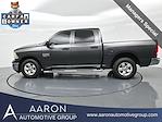 2023 Ram 1500 Classic Crew Cab 4x2 Pickup for sale #203076A - photo 32
