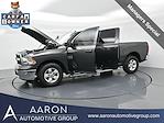 2023 Ram 1500 Classic Crew Cab 4x2 Pickup for sale #203076A - photo 33