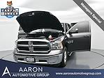 2023 Ram 1500 Classic Crew Cab 4x2 Pickup for sale #203076A - photo 34