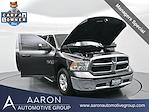 2023 Ram 1500 Classic Crew Cab 4x2 Pickup for sale #203076A - photo 35