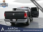 2023 Ram 1500 Classic Crew Cab 4x2 Pickup for sale #203076A - photo 36