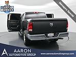 2023 Ram 1500 Classic Crew Cab 4x2 Pickup for sale #203076A - photo 37