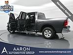2023 Ram 1500 Classic Crew Cab 4x2 Pickup for sale #203076A - photo 38