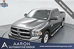 2023 Ram 1500 Classic Crew Cab 4x2 Pickup for sale #203076A - photo 39