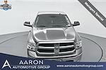 2023 Ram 1500 Classic Crew Cab 4x2 Pickup for sale #203076A - photo 40