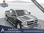 2023 Ram 1500 Classic Crew Cab 4x2 Pickup for sale #203076A - photo 41