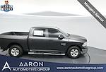 2023 Ram 1500 Classic Crew Cab 4x2 Pickup for sale #203076A - photo 42