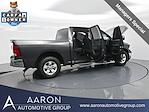 2023 Ram 1500 Classic Crew Cab 4x2 Pickup for sale #203076A - photo 5