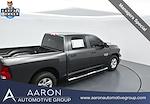 2023 Ram 1500 Classic Crew Cab 4x2 Pickup for sale #203076A - photo 43
