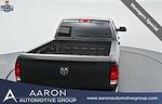 2023 Ram 1500 Classic Crew Cab 4x2 Pickup for sale #203076A - photo 44