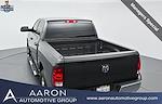 2023 Ram 1500 Classic Crew Cab 4x2 Pickup for sale #203076A - photo 45