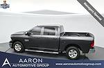 2023 Ram 1500 Classic Crew Cab 4x2 Pickup for sale #203076A - photo 46