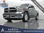 2023 Ram 1500 Classic Crew Cab 4x2 Pickup for sale #203076A - photo 47