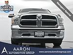 2023 Ram 1500 Classic Crew Cab 4x2 Pickup for sale #203076A - photo 48