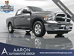 2023 Ram 1500 Classic Crew Cab 4x2 Pickup for sale #203076A - photo 49