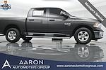 2023 Ram 1500 Classic Crew Cab 4x2 Pickup for sale #203076A - photo 50