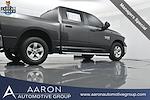 2023 Ram 1500 Classic Crew Cab 4x2 Pickup for sale #203076A - photo 51