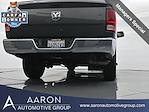 2023 Ram 1500 Classic Crew Cab 4x2 Pickup for sale #203076A - photo 52