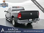 2023 Ram 1500 Classic Crew Cab 4x2 Pickup for sale #203076A - photo 2