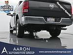 2023 Ram 1500 Classic Crew Cab 4x2 Pickup for sale #203076A - photo 53