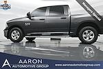 2023 Ram 1500 Classic Crew Cab 4x2 Pickup for sale #203076A - photo 54