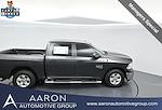 2023 Ram 1500 Classic Crew Cab 4x2 Pickup for sale #203076A - photo 55
