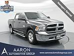 2023 Ram 1500 Classic Crew Cab 4x2 Pickup for sale #203076A - photo 56