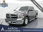 2023 Ram 1500 Classic Crew Cab 4x2 Pickup for sale #203076A - photo 57