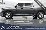 2023 Ram 1500 Classic Crew Cab 4x2 Pickup for sale #203076A - photo 6