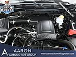 2023 Ram 1500 Classic Crew Cab 4x2 Pickup for sale #203076A - photo 7