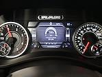 2024 Ram 2500 Crew Cab 4x4 Pickup for sale #203079P - photo 14