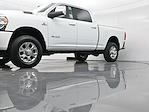 2024 Ram 2500 Crew Cab 4x4 Pickup for sale #203079P - photo 55
