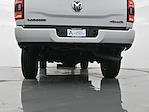 2024 Ram 2500 Crew Cab 4x4 Pickup for sale #203079P - photo 60