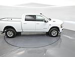 2024 Ram 2500 Crew Cab 4x4 Pickup for sale #203079P - photo 63