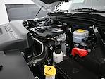 2024 Ram 2500 Crew Cab 4x4 Pickup for sale #203079P - photo 8