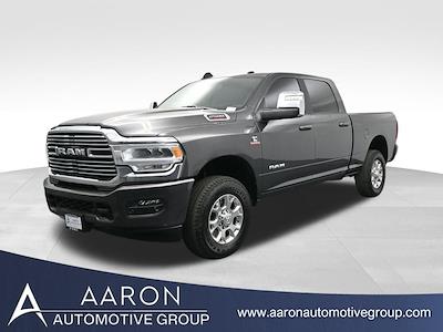 2024 Ram 2500 Crew Cab 4x4 Pickup for sale #203084P - photo 1