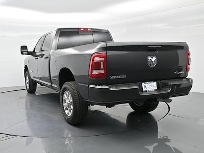 2024 Ram 2500 Crew Cab 4x4 Pickup for sale #203084P - photo 2