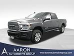 2024 Ram 2500 Crew Cab 4x4 Pickup for sale #203084P - photo 1