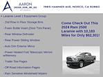 2024 Ram 2500 Crew Cab 4x4 Pickup for sale #203084P - photo 10