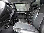2024 Ram 2500 Crew Cab 4x4 Pickup for sale #203084P - photo 11