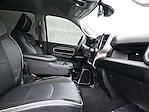 2024 Ram 2500 Crew Cab 4x4 Pickup for sale #203084P - photo 12