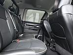2024 Ram 2500 Crew Cab 4x4 Pickup for sale #203084P - photo 13