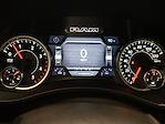 2024 Ram 2500 Crew Cab 4x4 Pickup for sale #203084P - photo 14