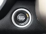 2024 Ram 2500 Crew Cab 4x4 Pickup for sale #203084P - photo 19