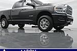 2024 Ram 2500 Crew Cab 4x4 Pickup for sale #203084P - photo 4