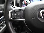 2024 Ram 2500 Crew Cab 4x4 Pickup for sale #203084P - photo 21